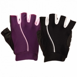 Cycle Gloves